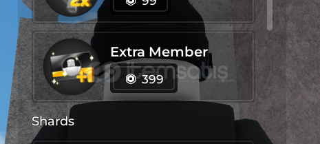 Ultimate Battlegrounds Extra Members Ultimate Battlegrounds Extra Members