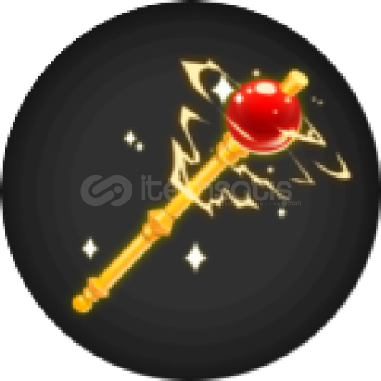 Ultimate Battlegrounds Prive Servers+ Ultimate Battlegrounds Prive Servers+