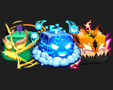 ✨Ultimate Bundle 2025 | En Uygunu✨ ✨Ultimate Bundle 2025 | En Uygunu✨