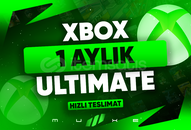 ⭐ULTİMATE EA | 1 AYLIK GAMEPASS ULTİMATE⭐