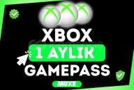 ⭐ULTİMATE EA | 1 AYLIK GAMEPASS ULTİMATE⭐