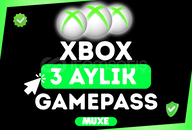 ⭐ULTİMATE EA | 3 AYLIK GAMEPASS ULTİMATE⭐