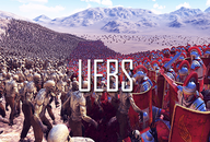 ⭐Ultimate Epic Battle Simülatör⭐