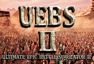 ⭐Ultimate Epic Battle Simülatör 2⭐