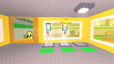 ⭐ ULTİMATE POT HOTSPOT PAKETİ EN UYGUNU ⭐ ⭐ ULTİMATE POT HOTSPOT PAKETİ EN UYGUNU ⭐