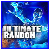 ⭐ULTİMATE⭐PUBGM RANDOM HESAP ⭐