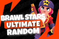 ⚡️ ULTIMATE RANDOM ⚡️[MAİL DEĞİŞEN]