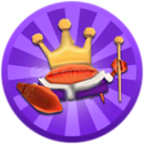 Ultimate Tower Defense Bigger Fishing Limit