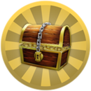 Ultimate Tower Defense Double Gold