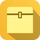 ULTIMATEREWARDS | Plugin