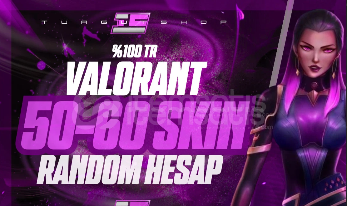 [ULTRA)%100 TR 50-60 SKİN GARANTİ [ULTRA)%100 TR 50-60 SKİN GARANTİ