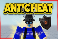 ⭐ Ultra Anticheat ⭐ YENİ ⭐ [ROBLOX STUDIO]