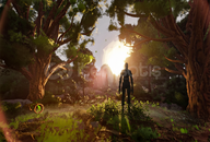 Roblox Ultra Dinamik Gerçekci Hava! GÜNEŞ Işığı