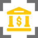 Ultra Economy | Plugin