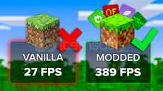⭐(✅PİYASADA TEK✅) FPS BOOSTMOD PACK ⭐