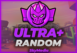 ⭐️[ULTRA+] GARANTİ MAİL DEĞİŞEN + OTO⭐️