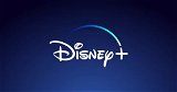 ULTRA HD Aylık Disney Plus VIP hesap / garanti