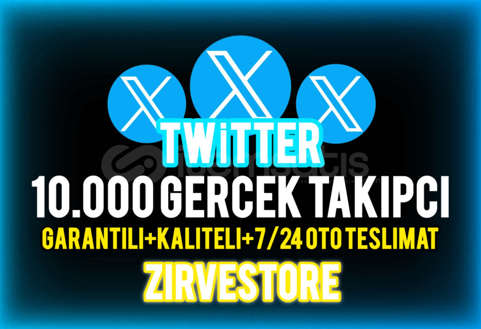 ⭐️ULTRA KALİTELİ⭐️ Twitter 10000 Gerçek Takipçi ⭐️ULTRA KALİTELİ⭐️ Twitter 10000 Gerçek Takipçi