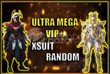 [Ultra mega vip]|hesap| 