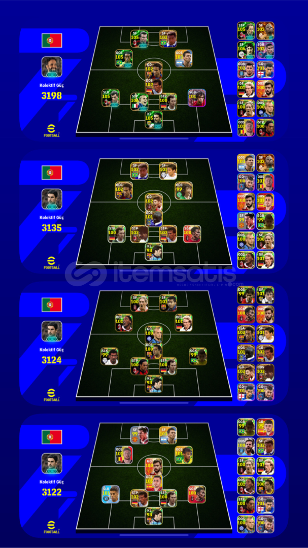 Max 3232+⚡️Ultra Nadir Eski Hesap⚡️⚡️ Max 3232+⚡️Ultra Nadir Eski Hesap⚡️⚡️