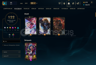 ⭐ ULTRA NADİR RİOT YUMRUK TOTEMİ ve GUNBUDDY ⭐