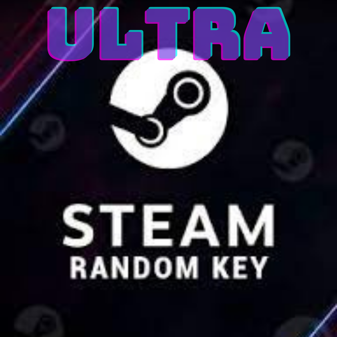 Can you buy steam accounts фото 66
