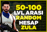 Ultra ultra vip zula hesap