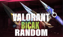 ⭐PREMIUM⭐%100 BIÇAK PHANTOM GARANTİLİ⭐ANINDA⭐