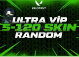 ⭐ULTRA VIP+ [%100TR 10-120 GARANTİLİ RANDOM⭐