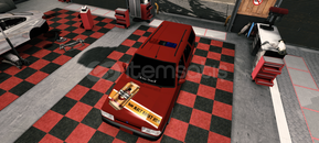 ULTRA VİP 10 CİZİM(Cpm1)