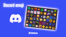 [ULTRA VIP+]❤️DISCORD GİF & EMOJİ PACK ✔️