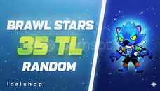 ⭐ ultra vip random | brawl stars  ⭐ ultra vip random | brawl stars