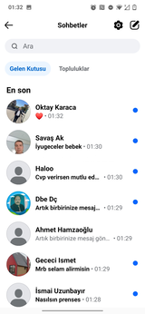 Ultra VİP+ Sahte Kız Hesabı 1500 (DayıKandırma)