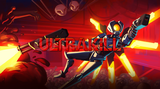 Ultrakill + Garanti