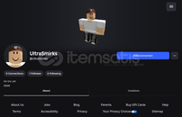 UltraSmirks 2012 Kurulum Hesap