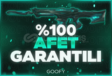 ⭐ULTRAVIP+⭐%100 AFET GARANTİLİ RANDOM⭐