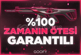 ⭐ULTRAVIP+⭐%100 ZAMANIN ÖTESİ GARANTİLİ RANDOM⭐