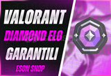 ⭐[ULTRAVIP] %100 DİA ELO GARANTİLİ RANDOM⭐