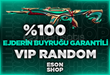 ⭐️[ULTRAVİP] %100 EJDERİN BUYRUĞU GARANTİLİ⭐️