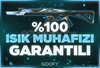 ⭐ULTRAVIP+⭐%100 IŞIK MUHAFIZI GARANTİLİ RANDOM⭐