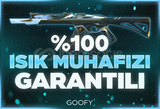 ⭐ULTRAVIP+⭐%100 IŞIK MUHAFIZI GARANTİLİ RANDOM⭐