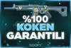 ⭐ULTRAVIP+⭐%100 KÖKEN GARANTİLİ RANDOM⭐