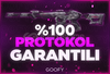 ⭐ULTRAVIP+⭐%100 PROTOKOL GARANTİLİ RANDOM⭐