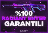 ⭐ULTRAVIP+⭐%100 RADİANT ENTERTAİNMENT GARANTİ⭐