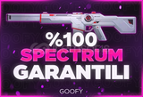 ⭐ULTRAVIP+⭐%100 SPECTRUM GARANTİLİ RANDOM⭐