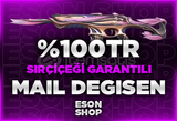 ⭐️[ULTRAVİP] %100 TR MAİLLİ SIRÇİÇEĞİ GARANTİLİ