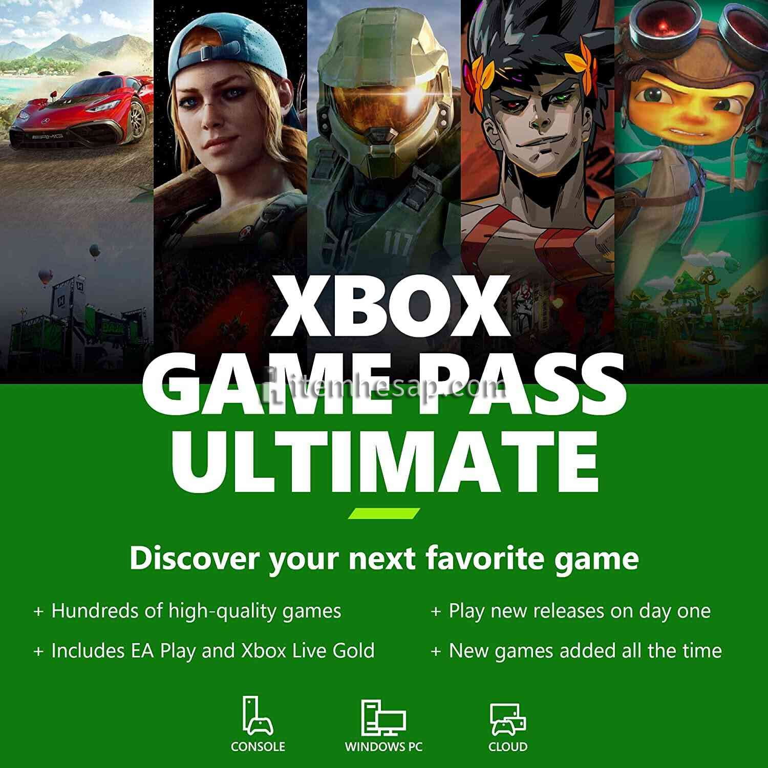 ultravip-xbox-ult-mate-game-pass-2-aylik-802615-temsat