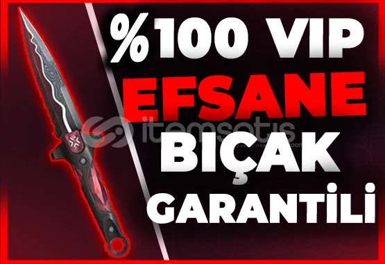 TR⭐ULTRAVlP+⭐%100 TR BIÇAK GARANTİLİ✨ TR⭐ULTRAVlP+⭐%100 TR BIÇAK GARANTİLİ✨