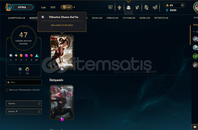 ULU KAİSA KOSTÜMLÜ- ZÜMRÜT4- 140 İHTİŞAMLI ADC