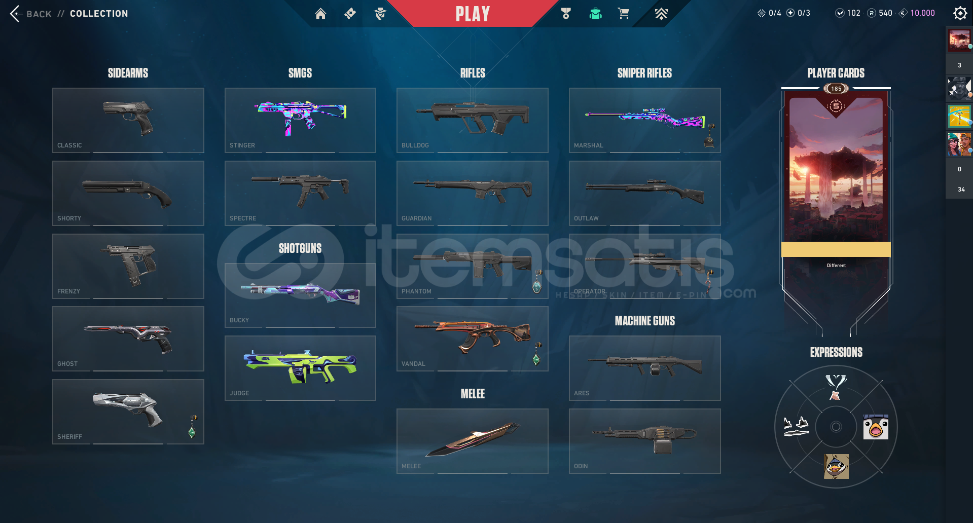 ULU PENÇE BIÇAK MAİNLEMELİK HESAP  ULU PENÇE BIÇAK MAİNLEMELİK HESAP